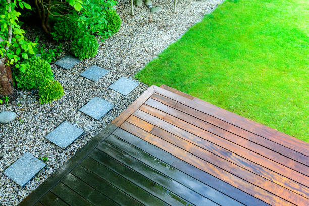 Best Post-Construction Pressure Washing  in Kutztown, PA